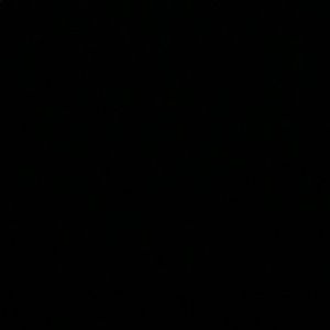 Meet your Posher, Corinna